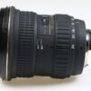 Tokina 12-24mm f/4,0 AT-X Pro (IF) DX für Nikon F (AF) - #7126790