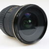 Tokina 12-24mm f/4,0 AT-X Pro (IF) DX für Nikon F (AF) - #7126790