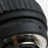 Tokina 12-24mm f/4,0 AT-X Pro (IF) DX für Nikon F (AF) - #7126790