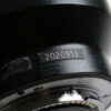 Sony FE 24-105mm f/4,0 G OSS - #2020312