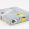 Nikon 67mm NC Filter Neutral-Color Filter - Image 2