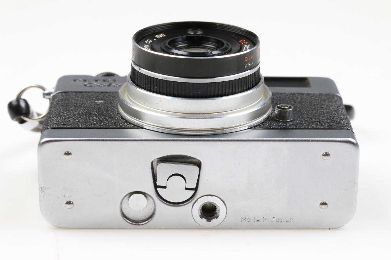 Petri Color 35 - #524046 - Image 5