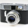 Voigtländer Vito CLR Sucherkamera - #5312915
