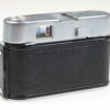 Voigtländer Vito CLR Sucherkamera - #5312915