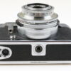 Voigtländer Vito CLR Sucherkamera - #5312915