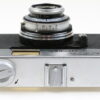 Voigtländer Vitoret Sucherkamera - #973682 - Image 2