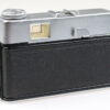 Voigtländer Vitoret Sucherkamera - #973682 - Image 3