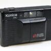 Konica MG Sucherkamera - #2506148 - Image 2