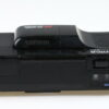 Konica MG Sucherkamera - #2506148 - Image 3