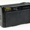Konica MG Sucherkamera - #2506148 - Image 4