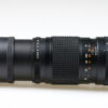 Canon FL 200mm f/4,5  - #137861 - Image 2