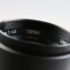 Canon FL 200mm f/4,5  - #137861 - Image 5