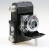 Kodak Retinette II (Typ 160) - #1469087