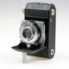 Kodak Retinette II (Typ 160) - #1469087 - Image 2