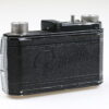 Kodak Retinette II (Typ 160) - #1469087 - Image 4
