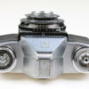 Zeiss Ikon Contaflex I (861/24) - #E28766