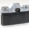 Zeiss Ikon Contaflex I (861/24) - #E28766