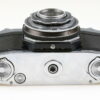 Zeiss Ikon Contaflex I (861/24) - #E28766