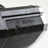 Zeiss Ikon Contaflex I (861/24) - #E28766