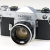 Yashica J-3 Body mit 50mm f/2,0 - #11329581