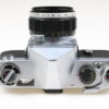 Yashica J-3 Body mit 50mm f/2,0 - #11329581 - Image 3