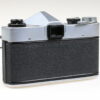 Yashica J-3 Body mit 50mm f/2,0 - #11329581 - Image 4