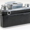 Zeiss Ikon CONTAX III Body Bastlergerät - #J74705 - Image 4