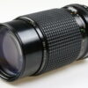 Praktica Pentacon 70-150mm f/3,5-4 - #6300115