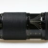 Praktica Pentacon 70-150mm f/3,5-4 - #6300115