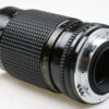 Praktica Pentacon 70-150mm f/3,5-4 - #6300115