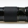 Praktica Pentacon 70-150mm f/3,5-4 - #6300115