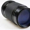 Praktica Pentacon 70-150mm f/3,5-4 - #6300115