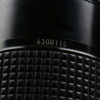 Praktica Pentacon 70-150mm f/3,5-4 - #6300115