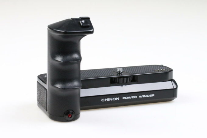 Chinon PW-530 Power Winder - Image 2