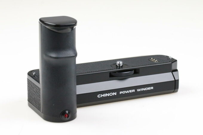 Chinon PW-510 Power Winder