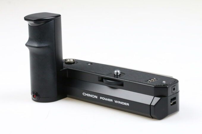 Chinon PW-510 Power Winder