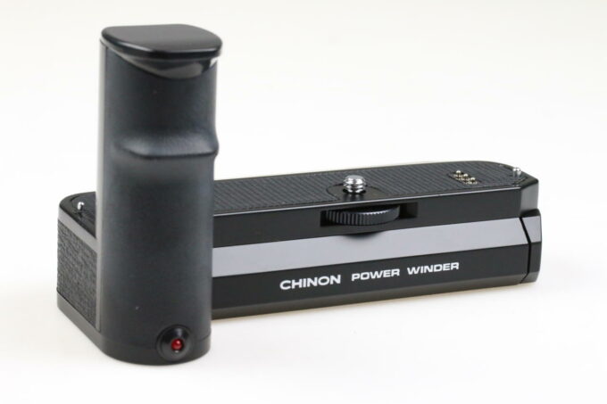 Chinon PW-510 Power Winder