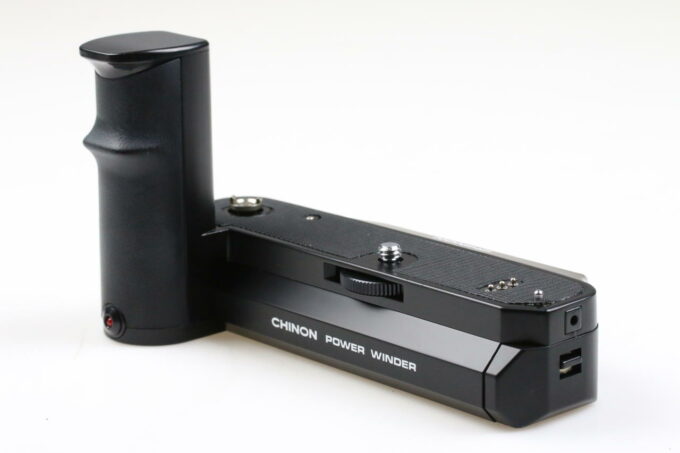 Chinon PW-510 Power Winder