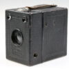 Zeiss Ikon Box-Tengor (54/2)