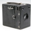 Zeiss Ikon Box-Tengor (54/2) - Image 2