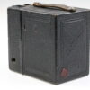 Zeiss Ikon Box-Tengor (54/2) - Image 3