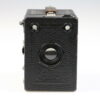 Zeiss Ikon Box-Tengor (54/2) - Image 4