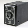 Agfa Box 45