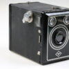 Agfa Box 45