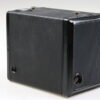 Agfa Box 45