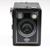 Agfa Box 45
