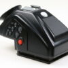 Hasselblad Prismensucher PME 45