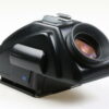 Hasselblad Prismensucher PME 45
