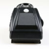 Hasselblad Prismensucher PME 45