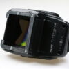 Hasselblad Prismensucher PME 45